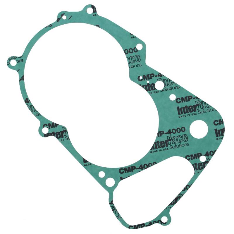 VEP Side Cover Gasket Kit
