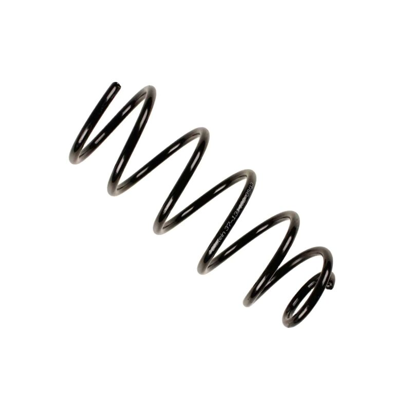 BIL Replacement Components