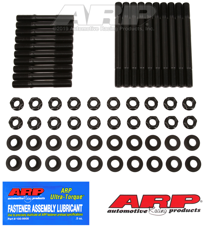 ARP Head Stud Kits
