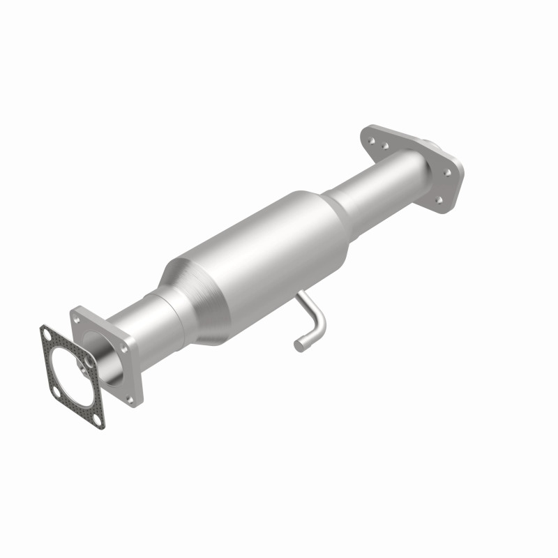 MagnaFlow Direct Fit Catalytic Converter Gm thumbnail 6