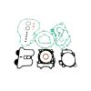 ATH Complete Gasket Kits