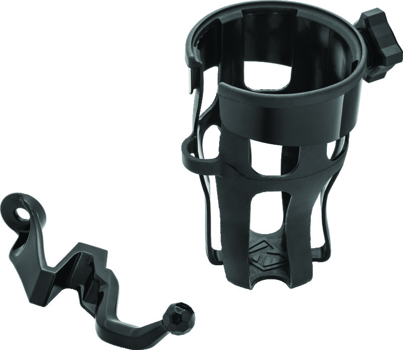 KUR Drink Holders C