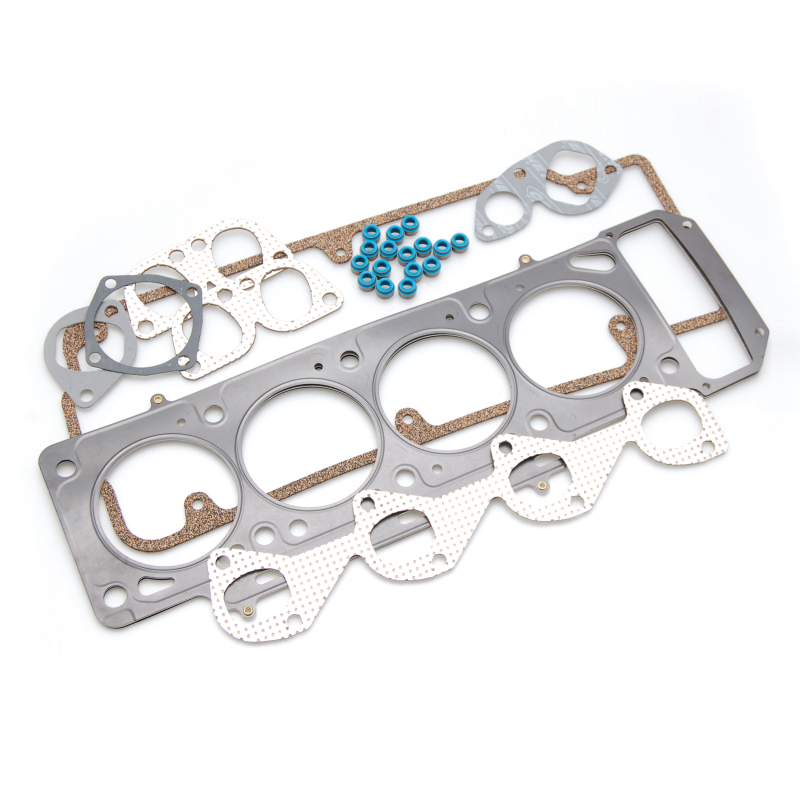 CG Head Gaskets