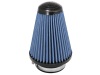 aFe POWER Takeda A/F P5R 3in Flange x 5in Base (INV) x 2-3/4Top (DOM) x 6in Height thumbnail 9