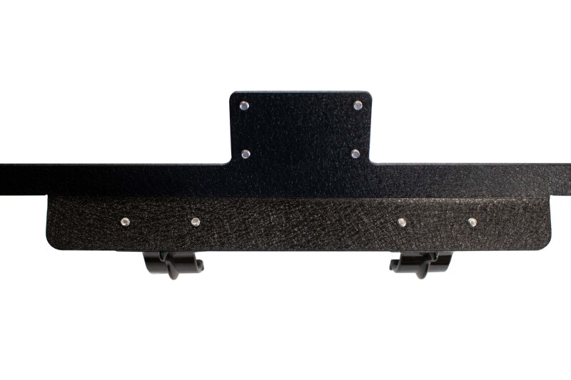 Fishbone Offroad Tacoma Flashlight Mount