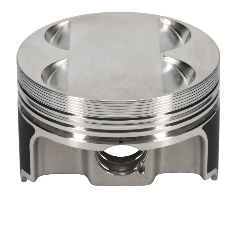 Wiseco Pistons B16A2 CRVTEC B20B w VTEC Head 84.5mm 9.4:1