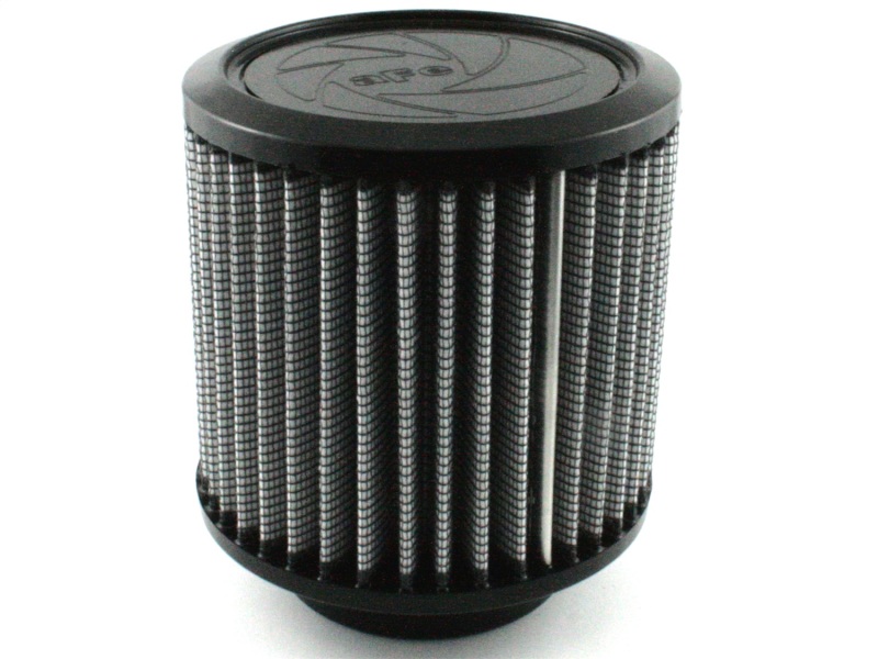Magnum FLOW OE Replacement Air Filter w/ Pro DRY S Media
MagnumFLOW OE Replacement PRO DRY S Air Filter