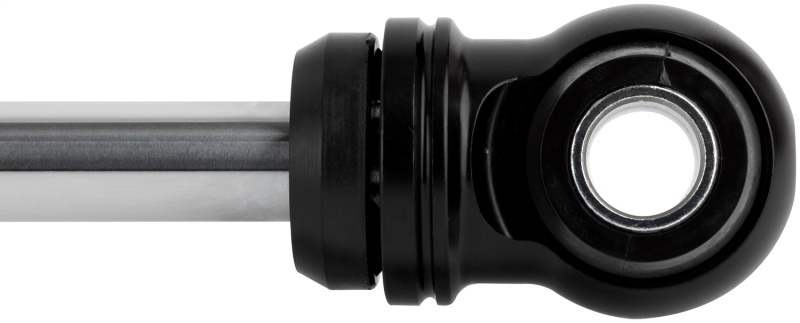 Fox 99+ Chevy HD 2.0 Perf Series 11.1in. Smooth Body IFP Rear Shock / 1.5-3.5in Lift thumbnail 8