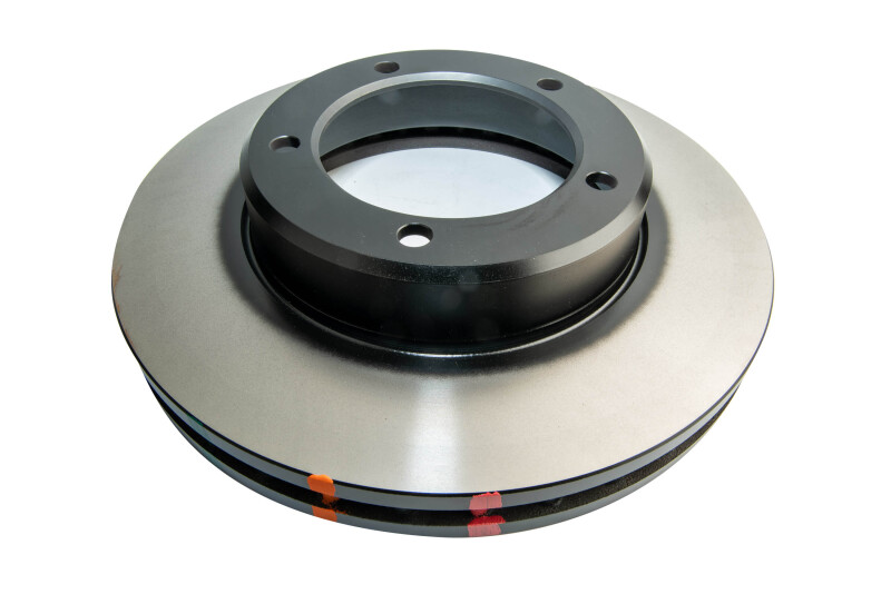 DBA 4000 Standard Rotors