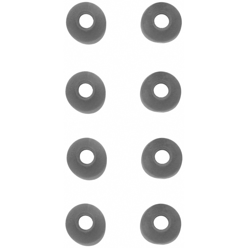 FEL Engine Valve Stem Oil Seal Sets