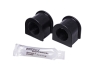 ES Sway Bar Bushings - ATV/UTV