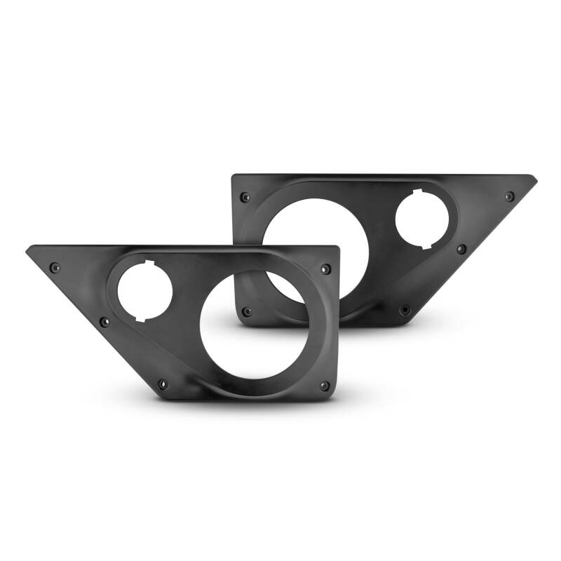 DSE Door Panel Speaker Enclosures