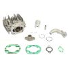 ATH Std Bore Cylinder Kits