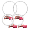 ORL Headlight Halo Kits