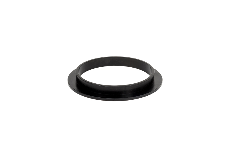 Eibach ERS 60mm ID Coupling Spacer thumbnail 4