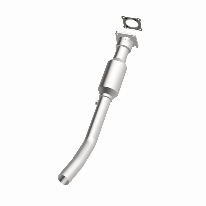 MagnaFlow 03-05 Dodge Neon 2.0L Direct Fit Converter thumbnail 8