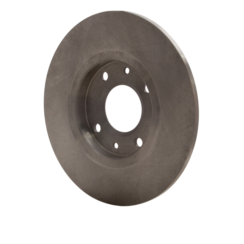 DFC 89-91 Peugeot 405 Front Brake Rotor thumbnail 4