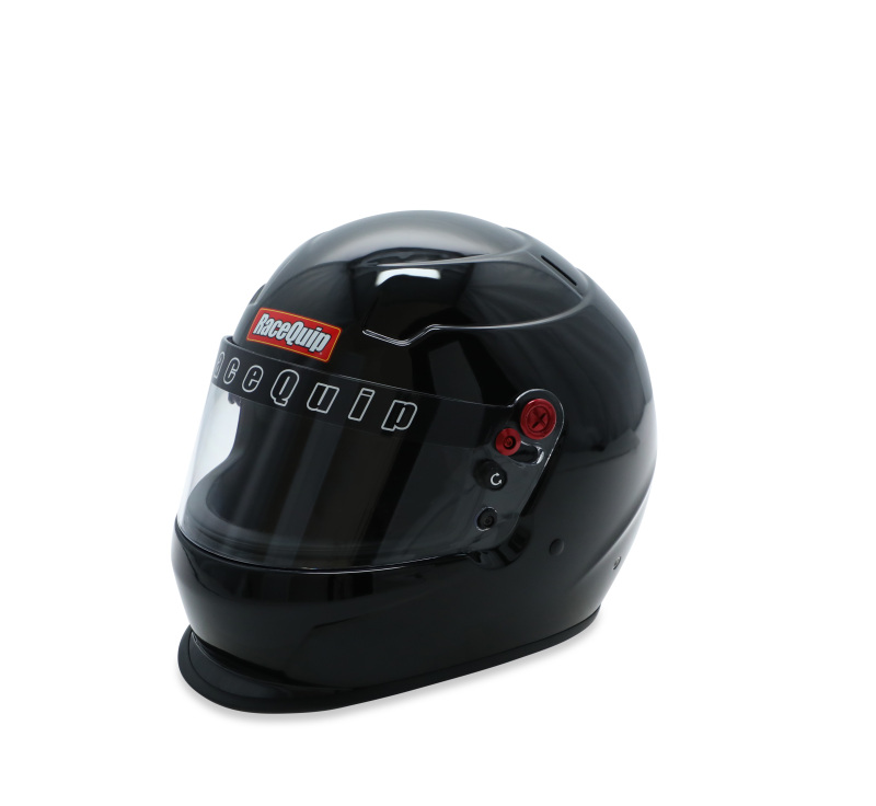 Racequip RQP PRO25 Helmets