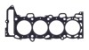 CG Head Gaskets