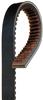 Gates 06-08 Arctic Cat Inc. DVX 250 249cc Drive G-Force CVT Belt thumbnail 5