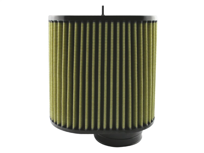 Magnum FLOW Universal Air Filter w/ Pro GUARD 7 Media
MagnumFLOW Universal Clamp On Pro-GUARD 7 Air Filter