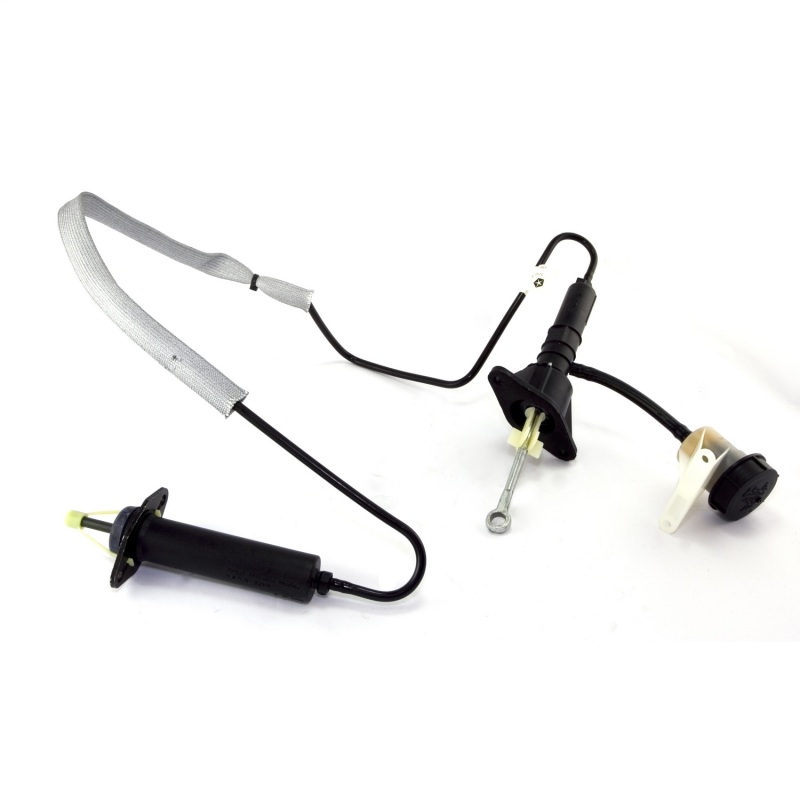 OMI Master Slave Cylinders