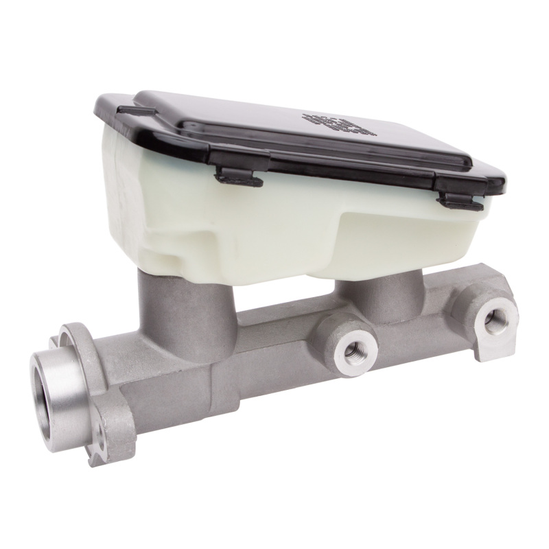 DFC Brake Master Cylinders