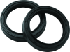 BKM Fork Seals