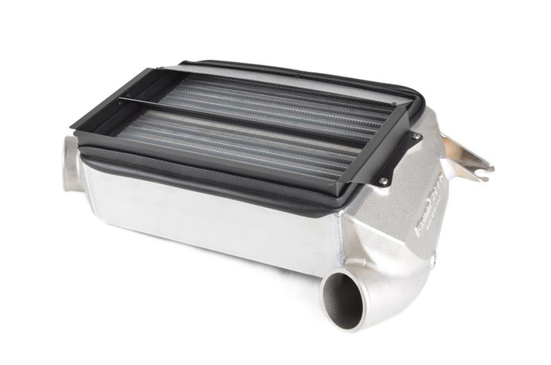 GRM Top Mount IC