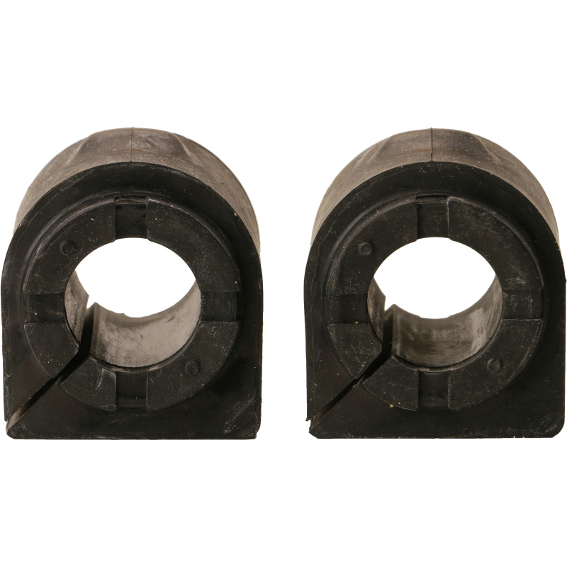 MOOG 13-18 Ford C-Max Front To Frame Stabilizer Bar Bushing Kit