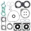VEP Complete Gasket Kit