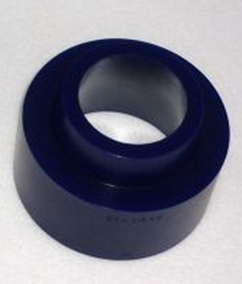 SPR Bushings - Spring
