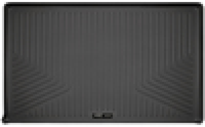 Husky Liners 07-16 Ford Expedition Cargo Liner Behind 3rd Seat - Black thumbnail 4