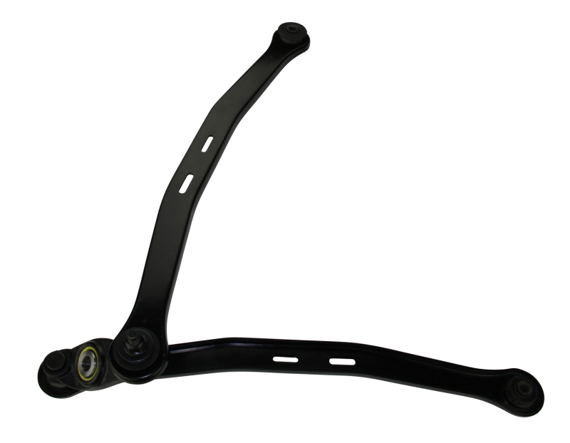 MOOG 98-11 Ford Crown Victoria Rear Control Arm