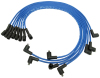 NGK Spark Plug Wire Sets