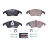 PSB Euro-Stop Brake Pads