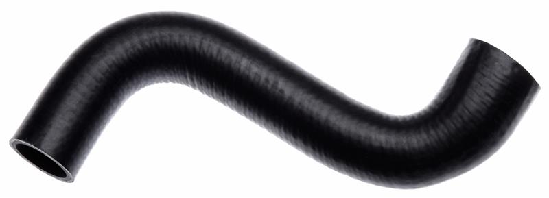 GAT Coolant Hose