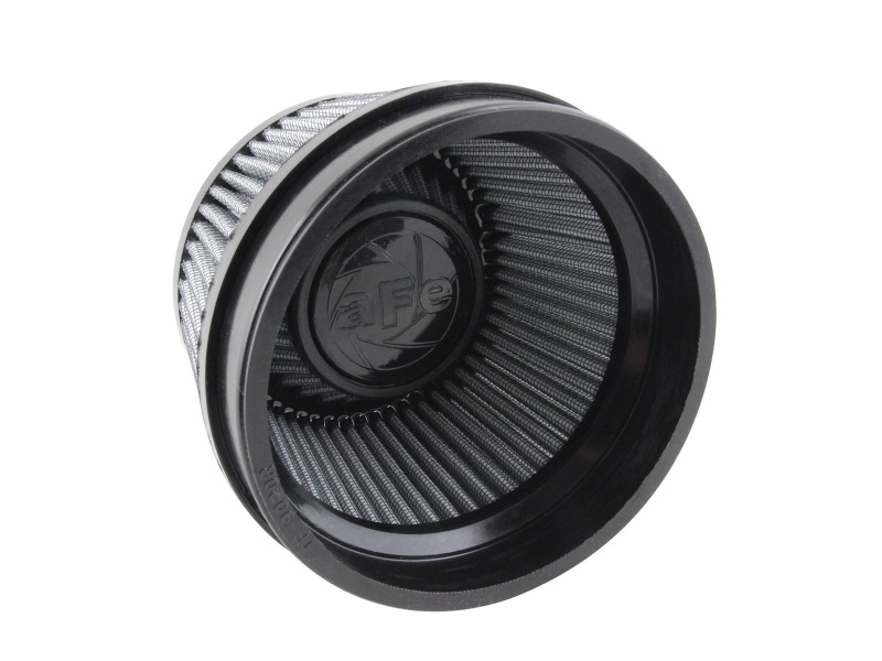 aFe Takeda Air Filters IAF PDS A/F PDS 5F x 5-3/4B x 4-1/2T (INV) x 3H in (MVS)