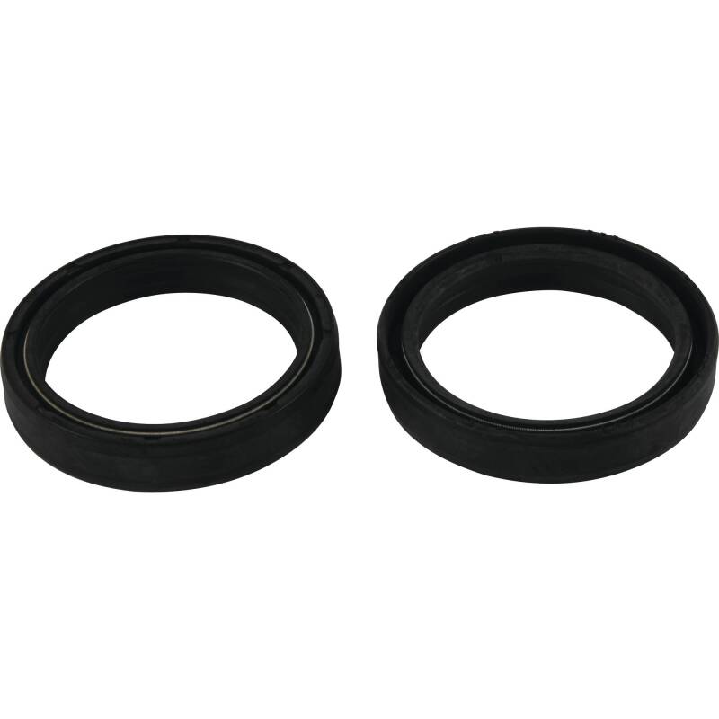 Pivot Works 00-07 Honda XR650R Fork Oil & Dust Seal Kit thumbnail 3
