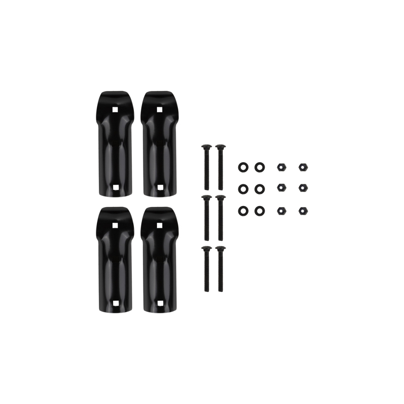 ARB Barwork Spares