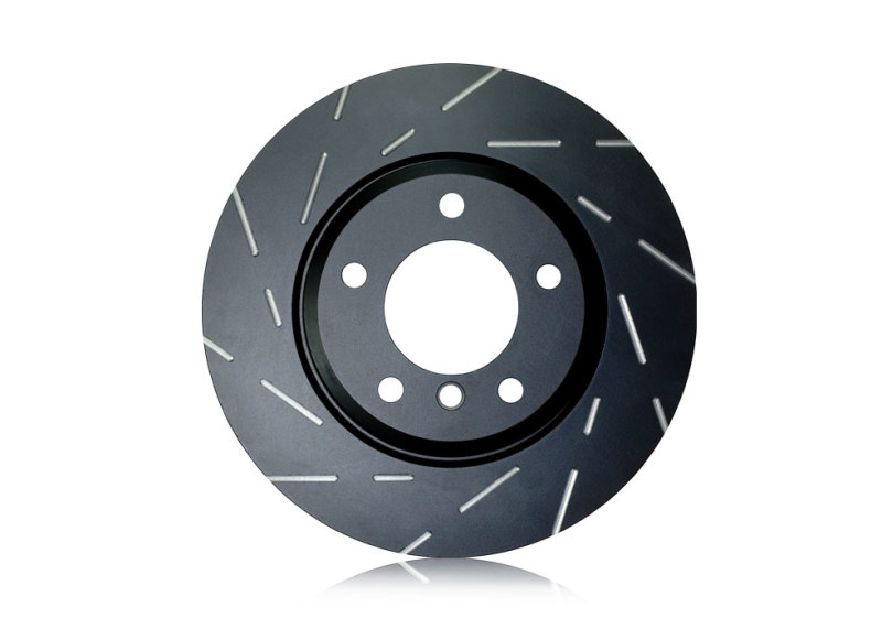 EBC S9 Brake Pad and Rotor Kit (1x ebcUSR2048, 1x ebcDP42411R) thumbnail 9