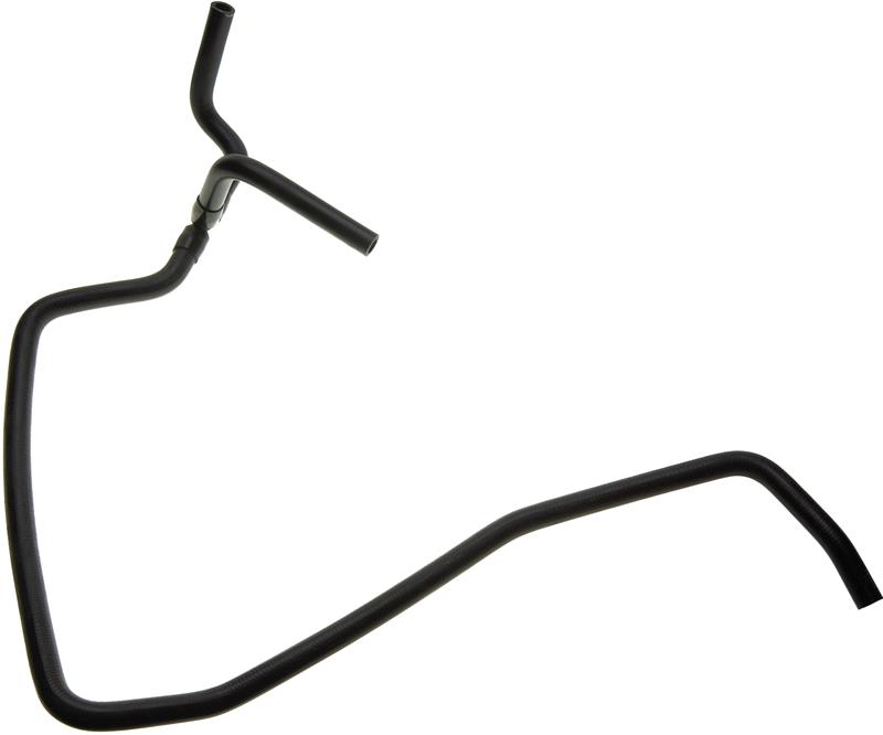 GAT Coolant Hose