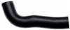 Gates 2006 International/Navistar CE Diesel Lower Cooler To Rad. Molded Coolant Hose thumbnail 3