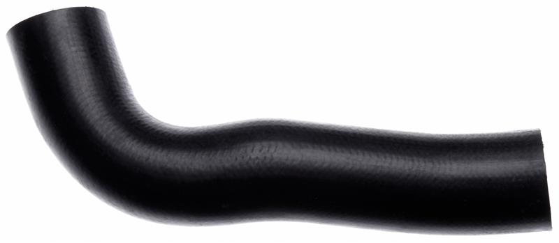 GAT Coolant Hose