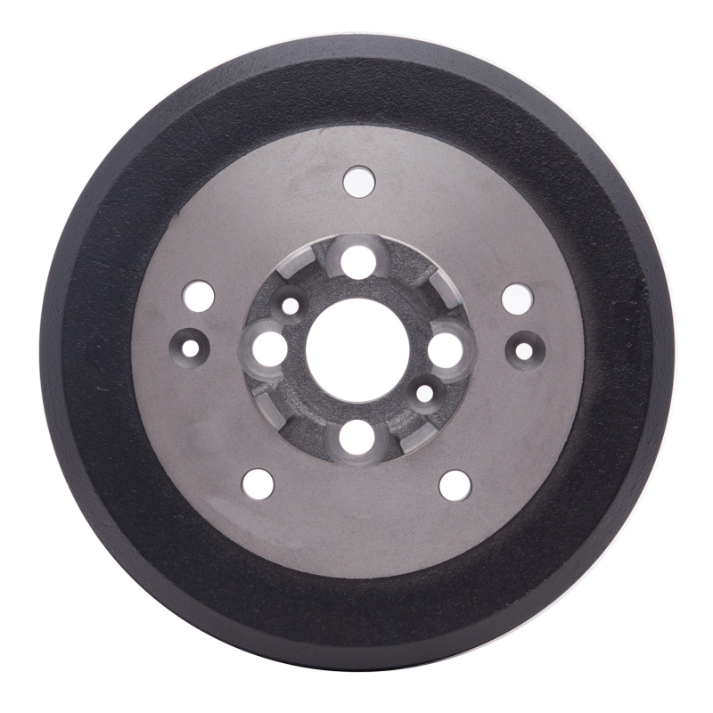 True Balanced Brake Drum