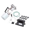 EDE Fuel Pump
