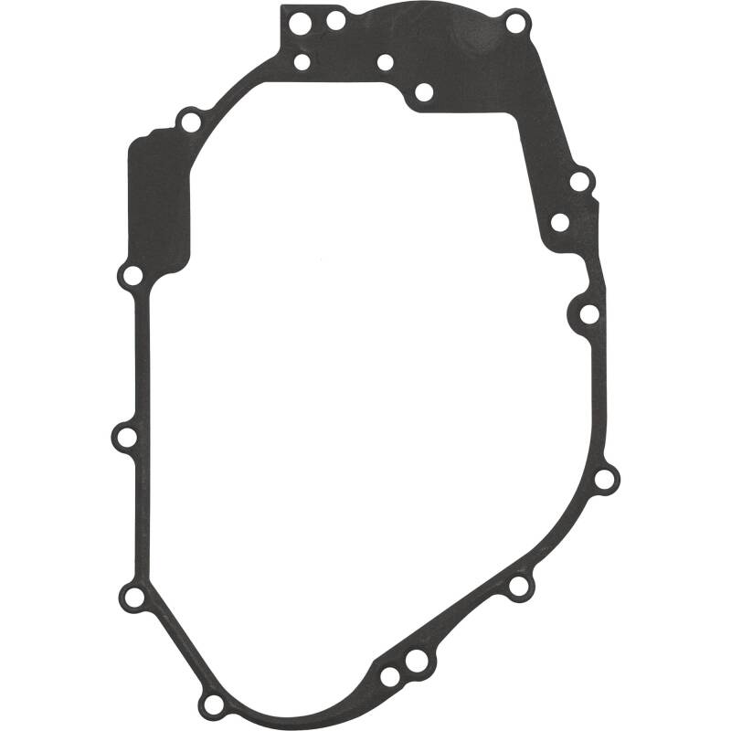 VEP Side Cover Gasket Kit