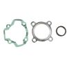 ATH Top End Gasket Kits