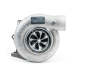 FPT UHF Turbochargers