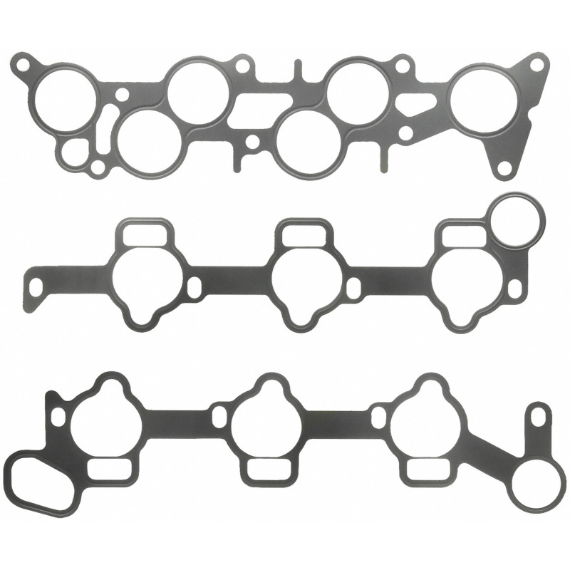 FEL Intake Manifold Gaskets